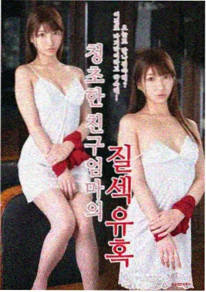长街灯火条目封面